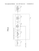 DEMODULATOR, DIVERSITY RECEIVER, AND DEMODULATION METHOD diagram and image