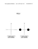 DEMODULATOR, DIVERSITY RECEIVER, AND DEMODULATION METHOD diagram and image