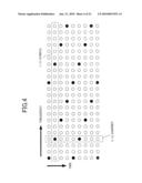 DEMODULATOR, DIVERSITY RECEIVER, AND DEMODULATION METHOD diagram and image