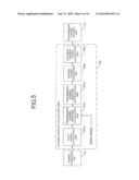 DEMODULATOR, DIVERSITY RECEIVER, AND DEMODULATION METHOD diagram and image