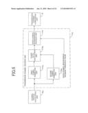 DEMODULATOR, DIVERSITY RECEIVER, AND DEMODULATION METHOD diagram and image