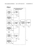 DEMODULATOR, DIVERSITY RECEIVER, AND DEMODULATION METHOD diagram and image