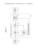 DEMODULATOR, DIVERSITY RECEIVER, AND DEMODULATION METHOD diagram and image