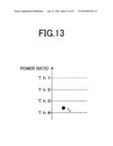 DEMODULATOR, DIVERSITY RECEIVER, AND DEMODULATION METHOD diagram and image