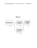 DEMODULATOR, DIVERSITY RECEIVER, AND DEMODULATION METHOD diagram and image