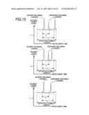 DEMODULATOR, DIVERSITY RECEIVER, AND DEMODULATION METHOD diagram and image