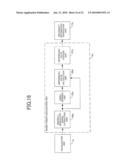 DEMODULATOR, DIVERSITY RECEIVER, AND DEMODULATION METHOD diagram and image