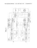 DEMODULATOR, DIVERSITY RECEIVER, AND DEMODULATION METHOD diagram and image