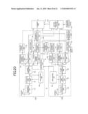 DEMODULATOR, DIVERSITY RECEIVER, AND DEMODULATION METHOD diagram and image