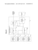 DEMODULATOR, DIVERSITY RECEIVER, AND DEMODULATION METHOD diagram and image