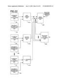 DEMODULATOR, DIVERSITY RECEIVER, AND DEMODULATION METHOD diagram and image