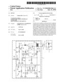 Device diagram and image