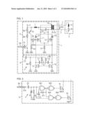 Device diagram and image