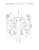 High-power switch diagram and image