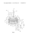 APPARATUS FOR MULTIPLE FREQUENCY POWER APPLICATION diagram and image