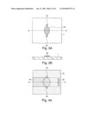 RESONANT DEVICE, COMMUNICATION MODULE, COMMUNICATION DEVICE, AND METHOD FOR MANUFACTURING RESONANT DEVICE diagram and image