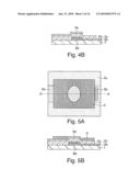 RESONANT DEVICE, COMMUNICATION MODULE, COMMUNICATION DEVICE, AND METHOD FOR MANUFACTURING RESONANT DEVICE diagram and image