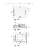 RESONANT DEVICE, COMMUNICATION MODULE, COMMUNICATION DEVICE, AND METHOD FOR MANUFACTURING RESONANT DEVICE diagram and image