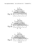 RESONANT DEVICE, COMMUNICATION MODULE, COMMUNICATION DEVICE, AND METHOD FOR MANUFACTURING RESONANT DEVICE diagram and image