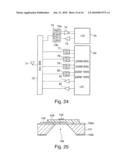 RESONANT DEVICE, COMMUNICATION MODULE, COMMUNICATION DEVICE, AND METHOD FOR MANUFACTURING RESONANT DEVICE diagram and image