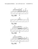 RESONANT DEVICE, COMMUNICATION MODULE, COMMUNICATION DEVICE, AND METHOD FOR MANUFACTURING RESONANT DEVICE diagram and image