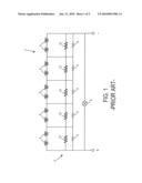 METHOD AND APPARATUS FOR ACTIVELY CONTROLLING QUENCH PROTECTION OF A SUPERCONDUCTING MAGNET diagram and image