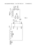 PORTABLE VIBRATING DEVICE AND METHOD OF USE diagram and image