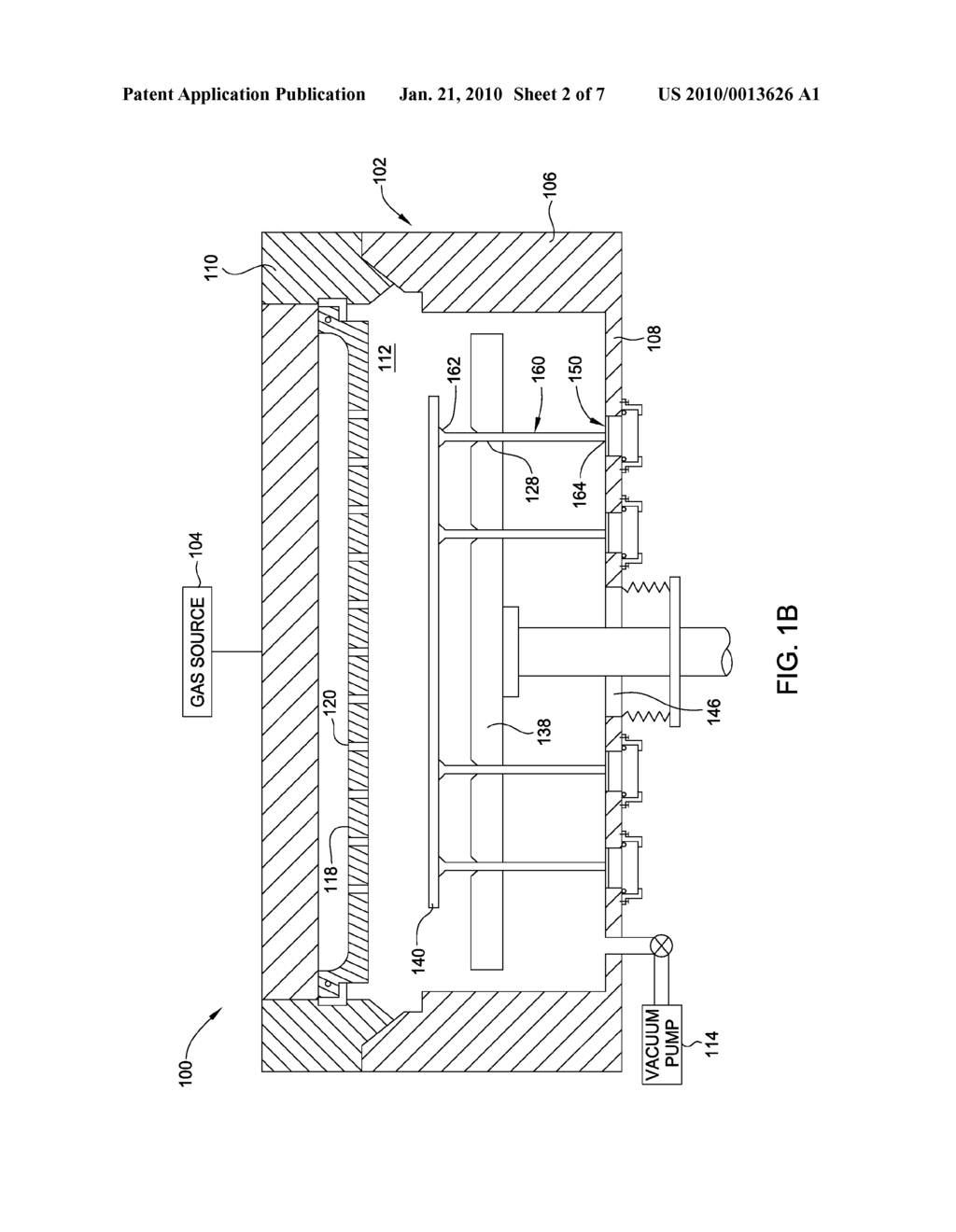 SUBSTRATE LIFT PIN SENSOR - diagram, schematic, and image 03