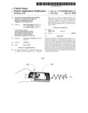 Systems And Methods For Mapping Message Contents To Virtual Physical Properties For Vibrotactile Messaging diagram and image