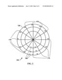 Guidance System and Method for Medical Procedures diagram and image