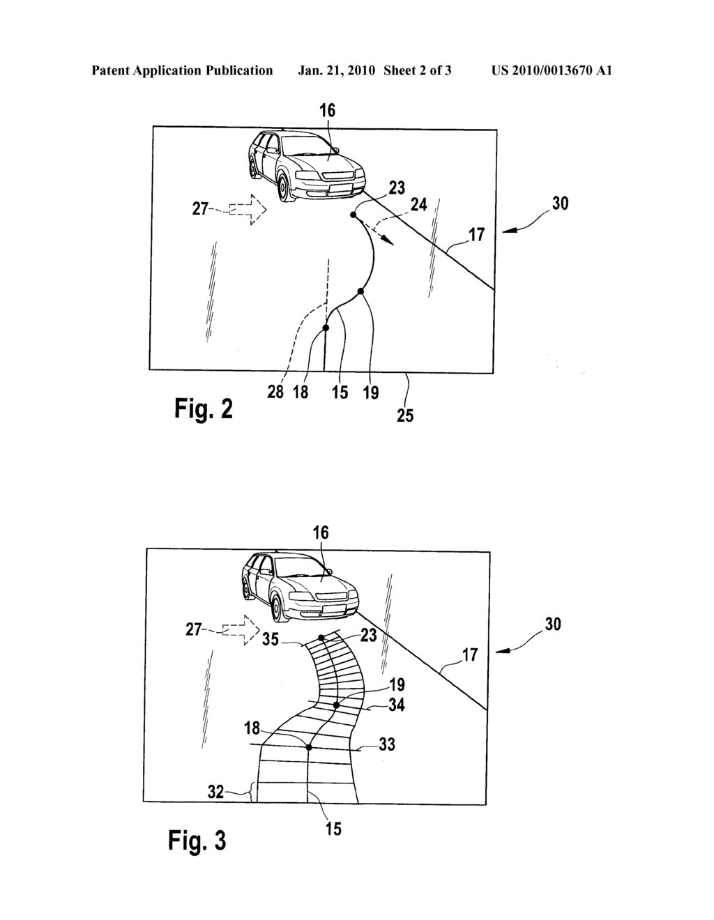 Parking apparatus - diagram, schematic, and image 03