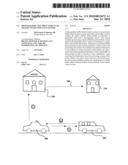 PHOTOGRAPHIC MULTIPLE VEHICULAR TRAFFIC TICKET ISSUANCE SYSTEM diagram and image