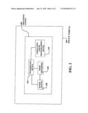 PHOTOGRAPHIC MULTIPLE VEHICULAR TRAFFIC TICKET ISSUANCE SYSTEM diagram and image