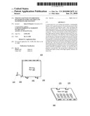 WRITING PAD WITH SYNCHRONIZED BACKGROUND AUDIO AND VIDEO AND HANDWRITING RECOGNITION diagram and image