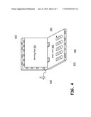 WRITING PAD WITH SYNCHRONIZED BACKGROUND AUDIO AND VIDEO AND HANDWRITING RECOGNITION diagram and image