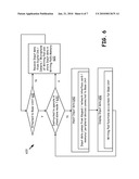 WRITING PAD WITH SYNCHRONIZED BACKGROUND AUDIO AND VIDEO AND HANDWRITING RECOGNITION diagram and image