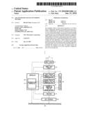 AD converter and AD conversion method diagram and image