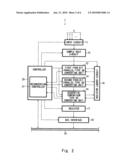 AD converter and AD conversion method diagram and image