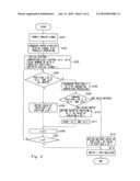 AD converter and AD conversion method diagram and image