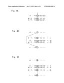 AD converter and AD conversion method diagram and image