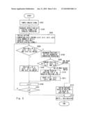 AD converter and AD conversion method diagram and image