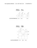 UNIVERSAL REMOTE CONTROLLER AND REMOTE CONTROL METHOD THEREOF diagram and image