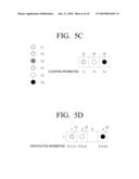 UNIVERSAL REMOTE CONTROLLER AND REMOTE CONTROL METHOD THEREOF diagram and image