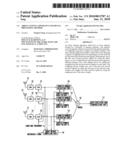 Array Antenna Apparatus and Signal Processing Method diagram and image