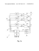 Antenna Array and A Method For Calibration Thereof diagram and image