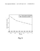 Antenna Array and A Method For Calibration Thereof diagram and image