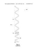 DUAL-BAND ANTENNA diagram and image