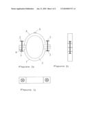 DEVICE FOR THE COLLECTION, STORAGE AND OUTPUT OF ENERGY diagram and image