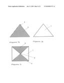 DEVICE FOR THE COLLECTION, STORAGE AND OUTPUT OF ENERGY diagram and image