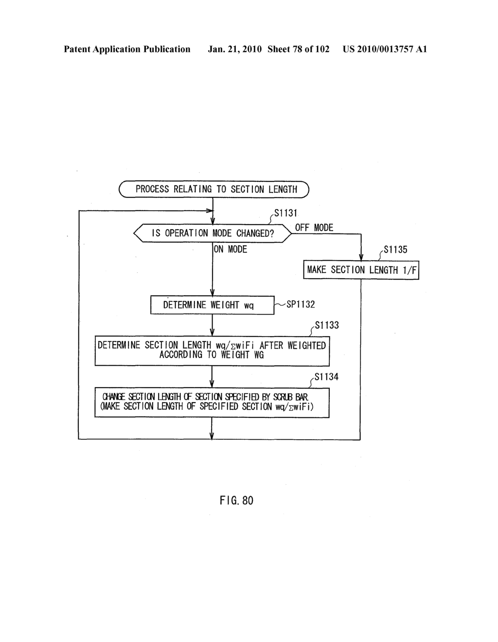 IMAGE PROCESSING DEVICE AND IMAGE PROCESSING METHOD - diagram, schematic, and image 79